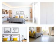 Sébastien FOURNIER - MSF DECO MARC ET SEBASTIEN FOURNIER DECORATION