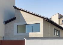 Jérôme HERVE - HEROS ARCHITECTURE