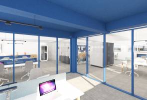 Pauline BEAUJANOT - PAULINE BEAUJANOT