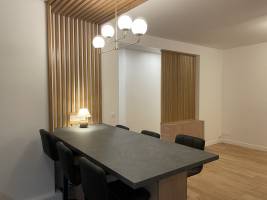 Gwenola NORMAND - GWENO TOUTENDECO