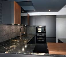 Gwenola NORMAND - GWENO TOUTENDECO