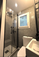 Marchal PIERRE - Design Home